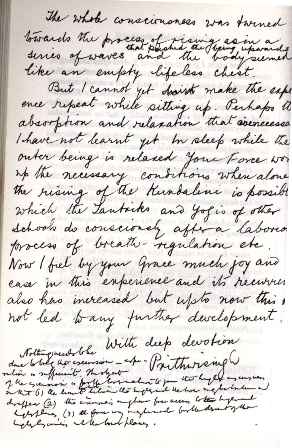 Part One 1 - 0092-1.jpg